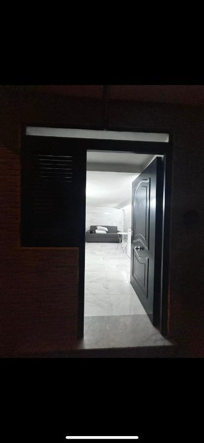 נאפולי Pontenuovo 6E8 House מראה חיצוני תמונה