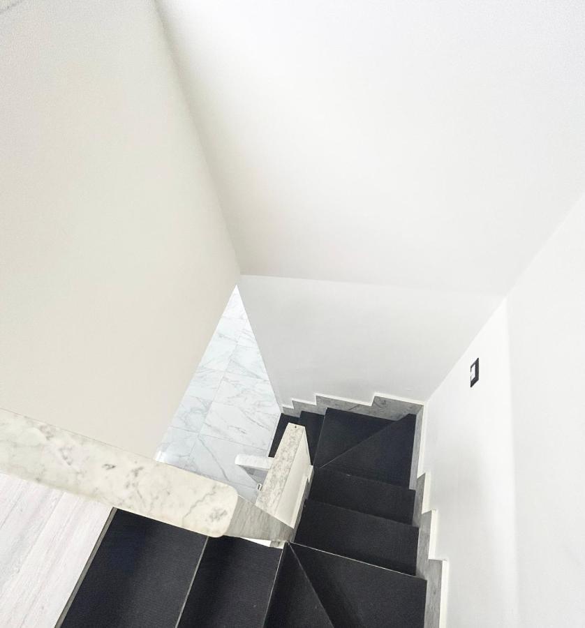 נאפולי Pontenuovo 6E8 House מראה חיצוני תמונה
