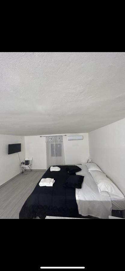 נאפולי Pontenuovo 6E8 House מראה חיצוני תמונה